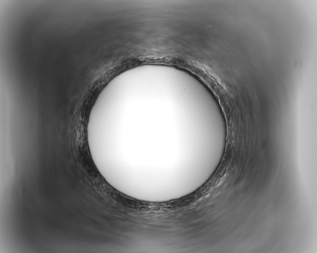 X0000096471350200801241130