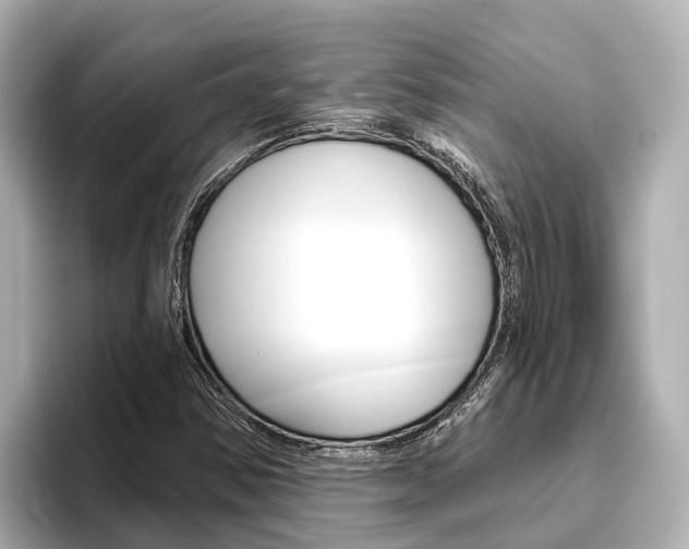 X0000096471354200801241130