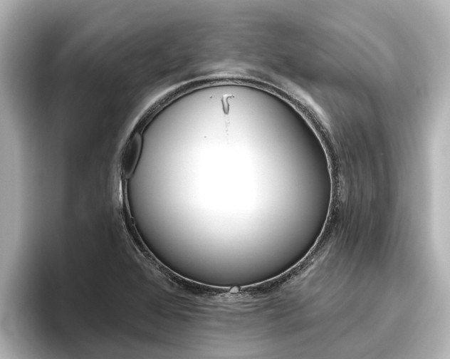 X0000096471368200801241129