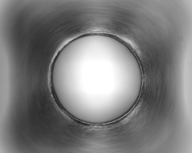 X0000096471374200801241129