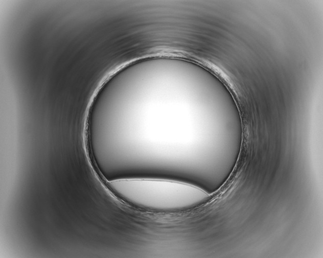 X0000096471379200801241129