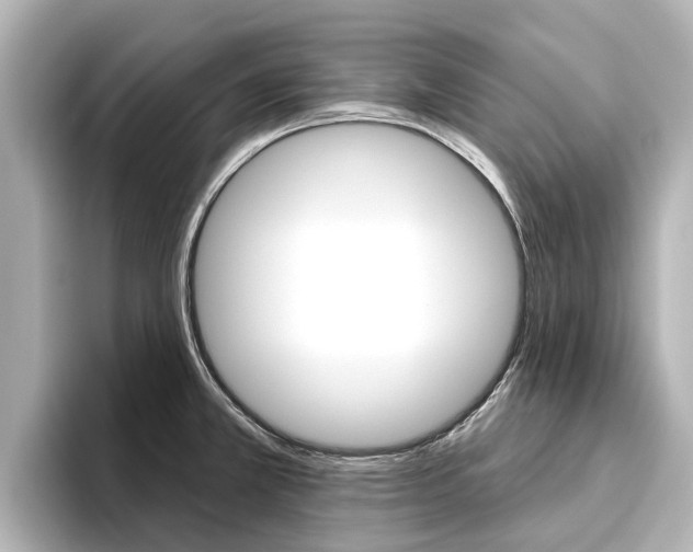 X0000096471381200801241129