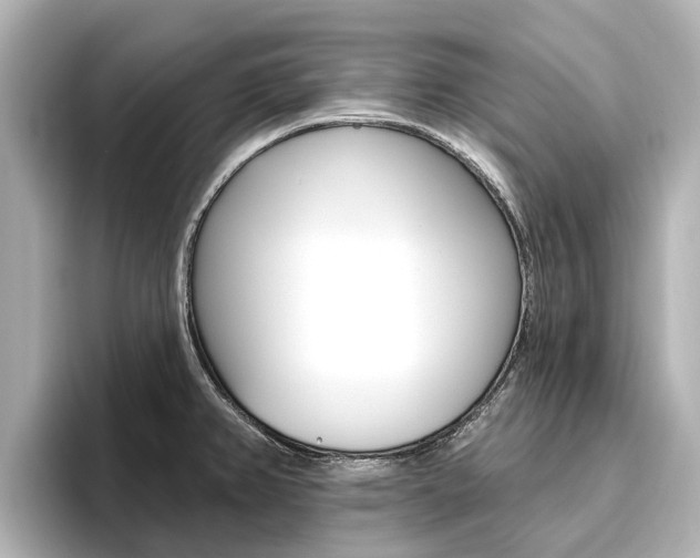 X0000096471382200801241129