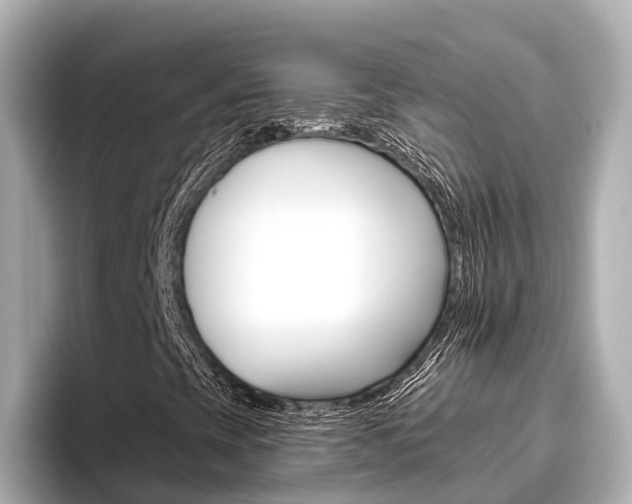 X0000096471393200801241128