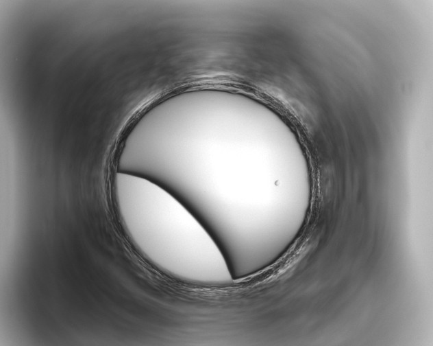 X0000096471405200801241129