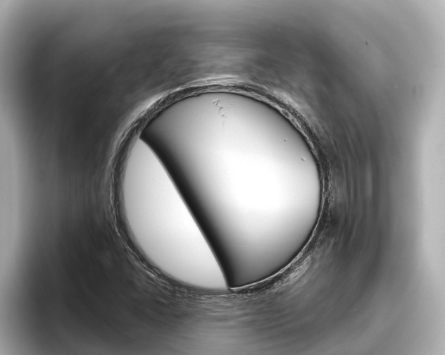 X0000096471406200801241129