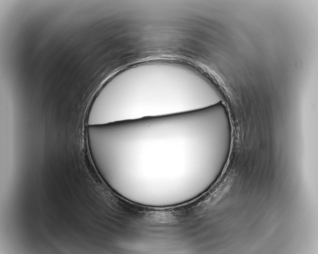 X0000096471409200801241129