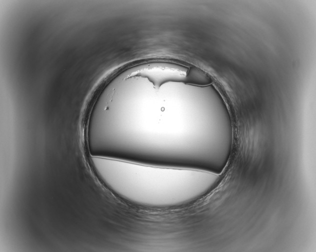 X0000096471416200801241129