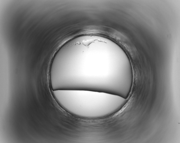X0000096471417200801241129