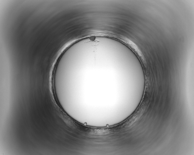 X0000096471427200801241129