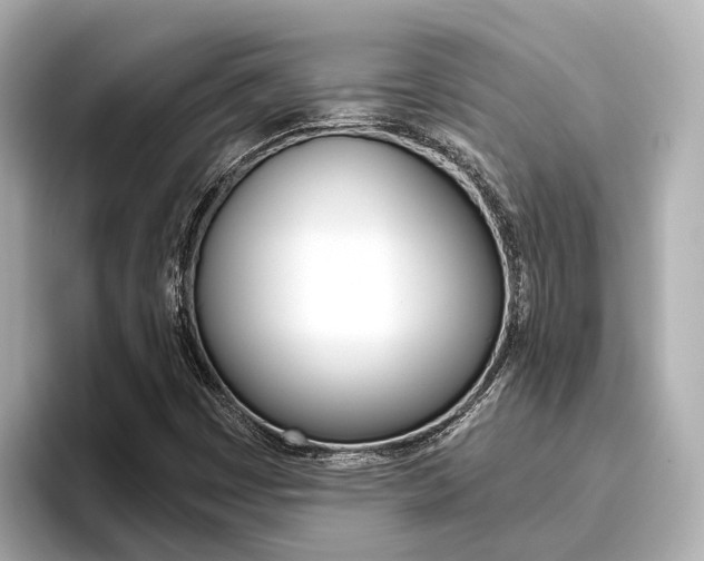 X0000096471449200801241128