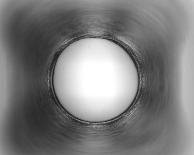 X0000096471451200801241128