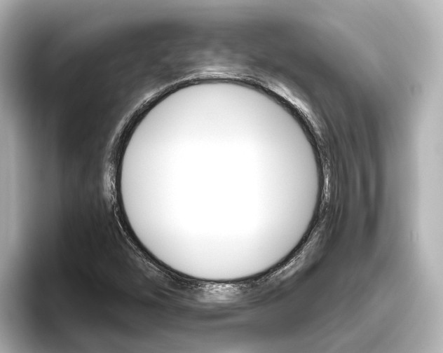 X0000096471454200801241128