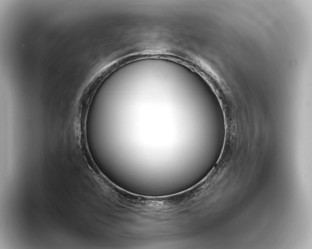 X0000096471456200801241128
