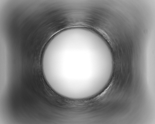 X0000096471457200801241128