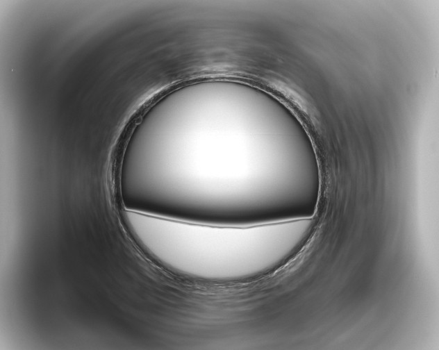 X0000096471458200801241128