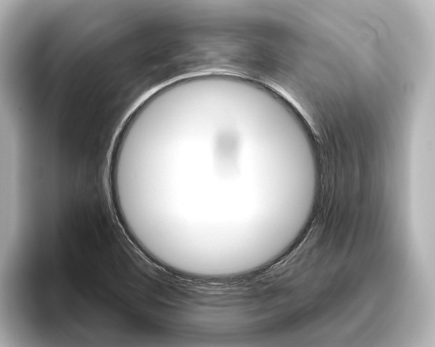 X0000096471460200801241128