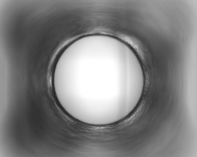 X0000096471462200801241128