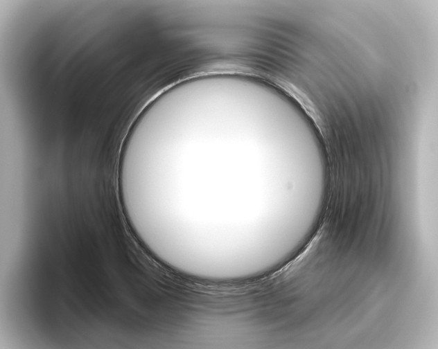 X0000096471465200801241128