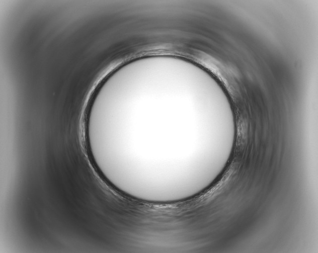 X0000096471466200801241128
