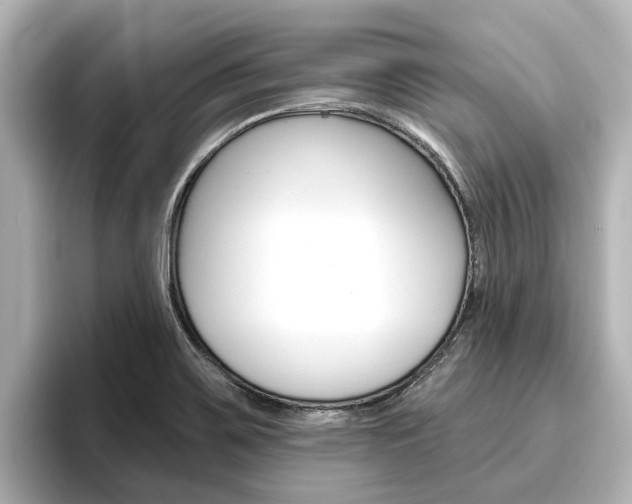 X0000096471467200801241128
