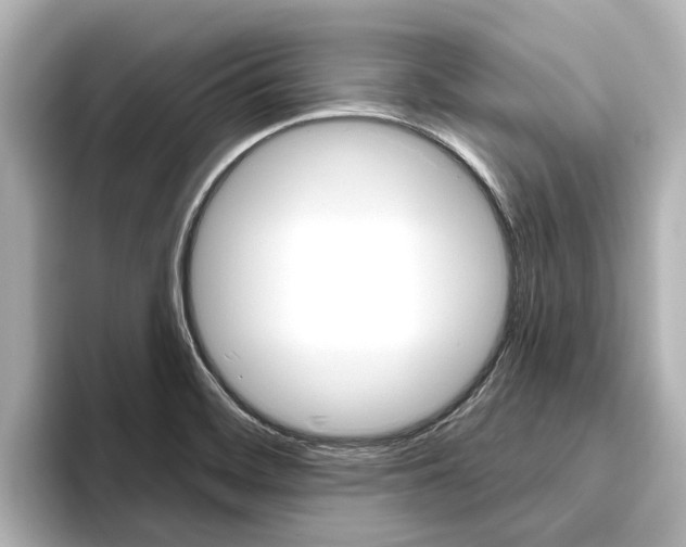X0000096471468200801241128