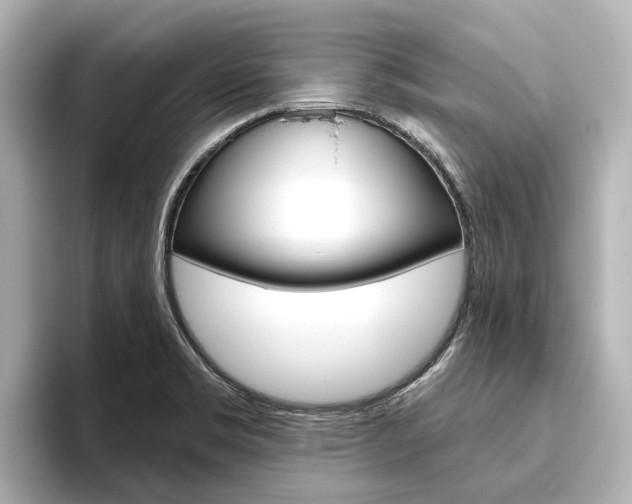 X0000096471469200801241128