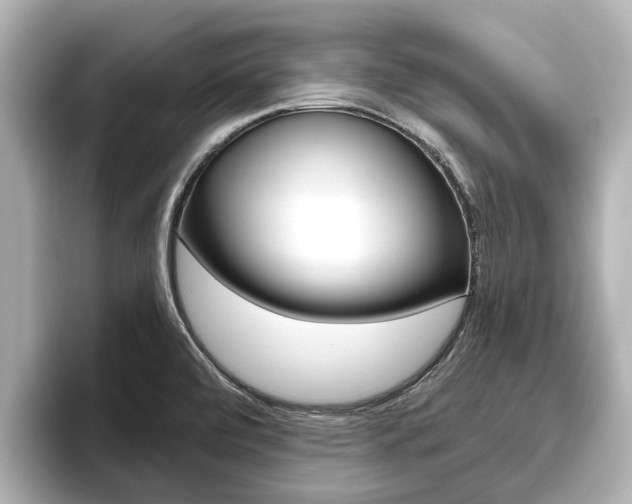 X0000096471472200801241128