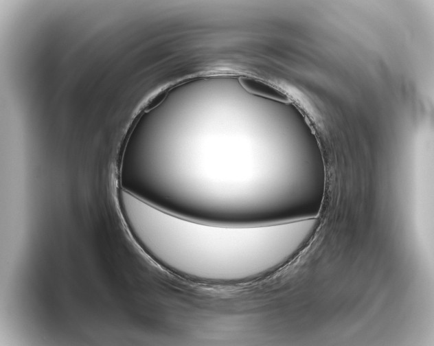 X0000096471476200801241128