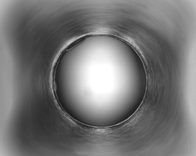 X0000096471480200801241128