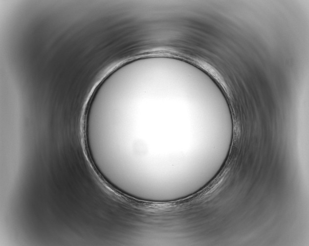 X0000096471482200801241128
