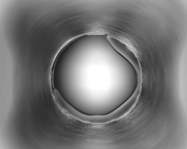 X0000096471484200801241128