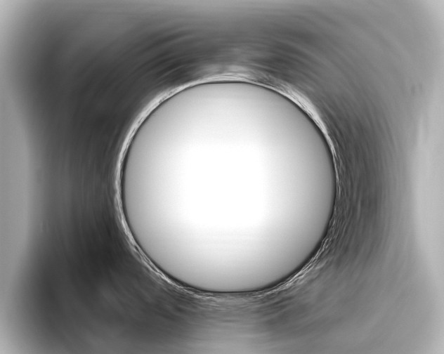 X0000096471488200801241128