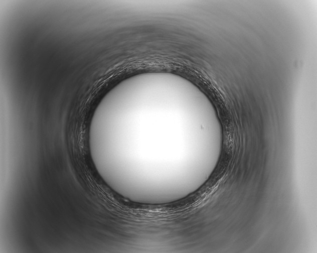X0000096471490200801241127