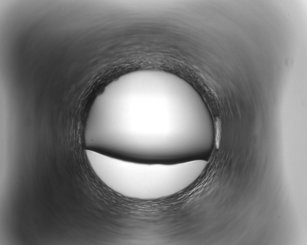 X0000096471491200801241127