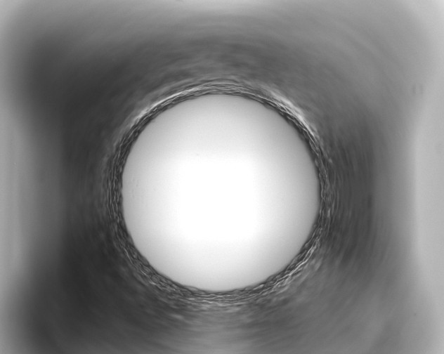 X0000096471496200801241127