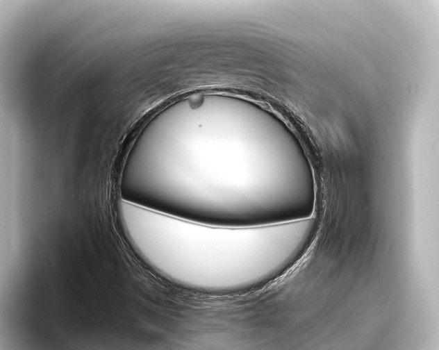 X0000096471497200801241127
