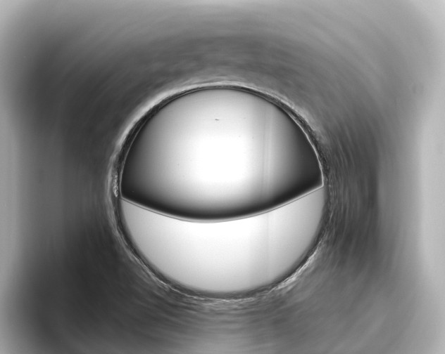 X0000096471510200801241127
