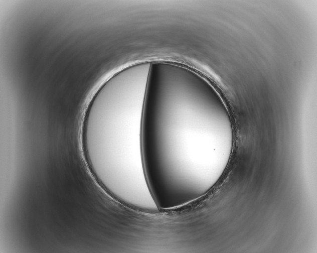 X0000096471512200801241128