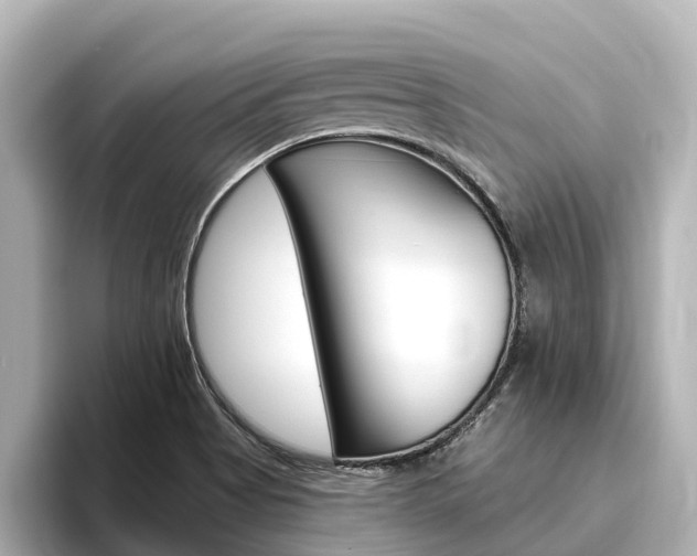 X0000096471513200801241128
