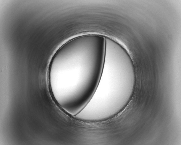 X0000096471516200801241128