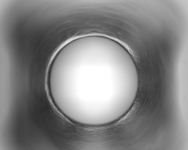X0000096471518200801241128