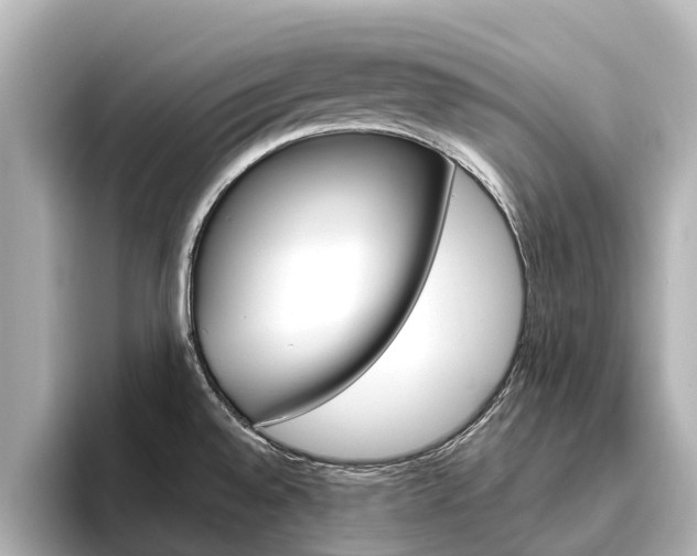 X0000096471528200801241128
