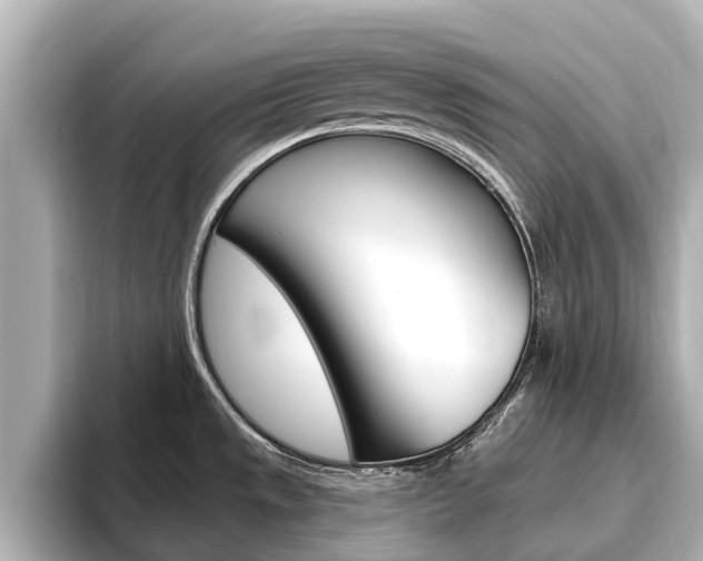 X0000096471533200801241128