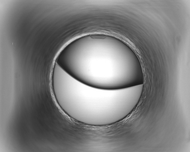 X0000096471536200801241128