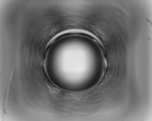 X0000096470033200801241438