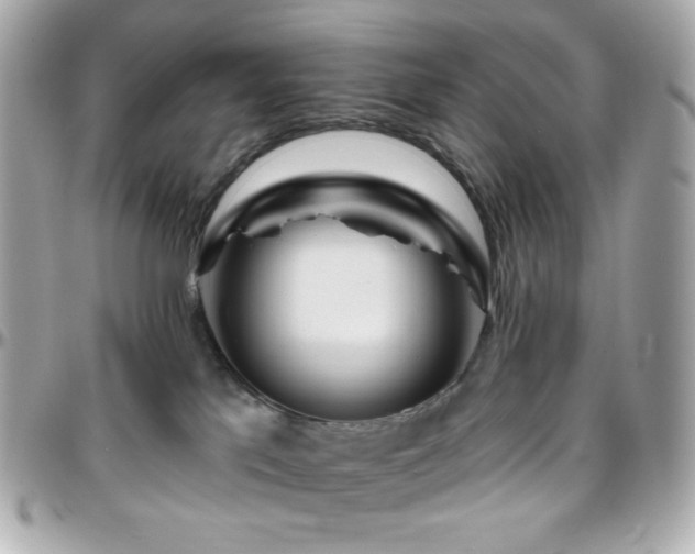 X0000096470041200801241438