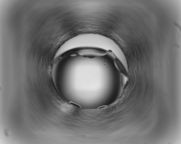 X0000096470045200801241438