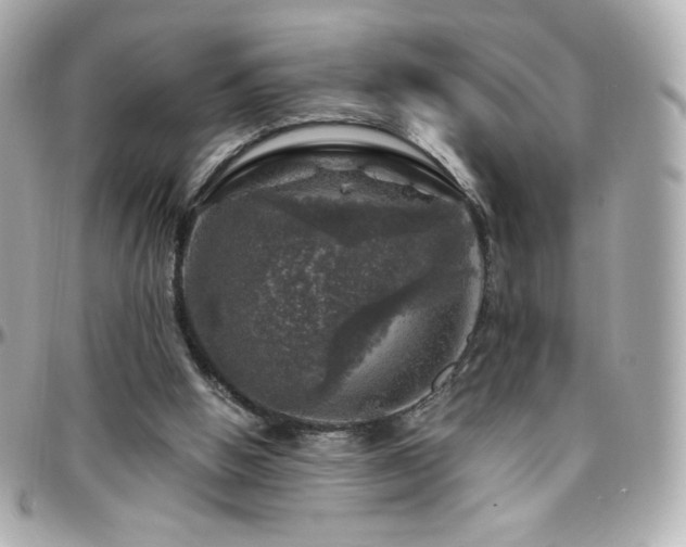 X0000096470058200801241438