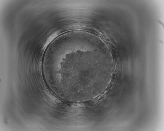 X0000096470099200801241438